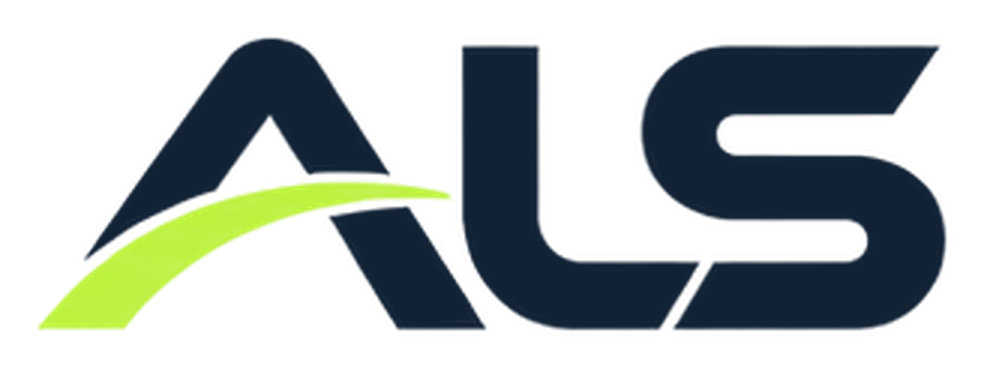 ALS